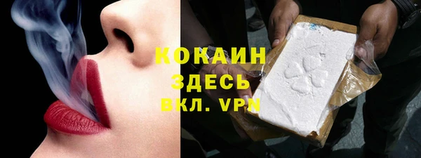 ALPHA-PVP Надым
